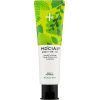 Зубна паста Zettoc Md'cial+ Mint Toothpaste 100 г (4582118954483) зображення 2