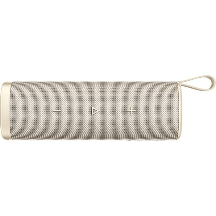 Акустическая система Xiaomi QBH4370GL Sound Outdoor Gold (1168141) изображение 3