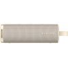 Акустическая система Xiaomi QBH4370GL Sound Outdoor Gold (1168141) изображение 4