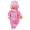 Пупс Zapf Baby Born For babies Нежная Соня 30 см (837726) изображение 2