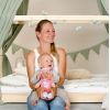 Пупс Zapf Baby Born For babies Нежная Соня 30 см (837726) изображение 7