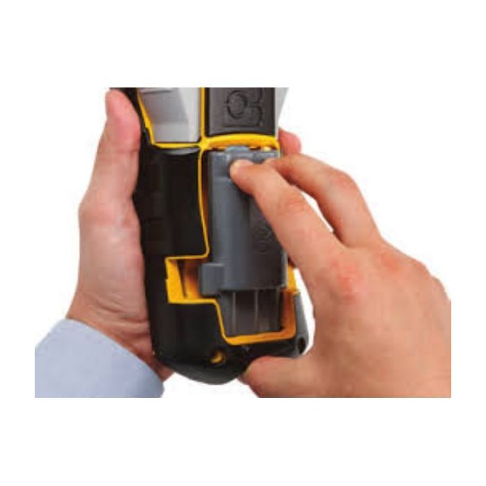 Акумуляторна батарея до мобільного принтера Brady M210 / BMP21-PLUS, Li-Ion (170420) зображення 2