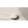 Пылесос Xiaomi Robot Vacuum S40 White изображение 10