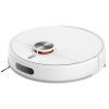 Пылесос Xiaomi Robot Vacuum S40 White изображение 2