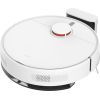 Пылесос Xiaomi Robot Vacuum S40 White изображение 3