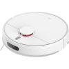 Пылесос Xiaomi Robot Vacuum S40 White изображение 5