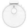 Пылесос Xiaomi Robot Vacuum S40 White изображение 6