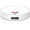 Пылесос Xiaomi Robot Vacuum S40 White изображение 8
