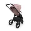 Коляска Muuvo Go (Lillac) (MGO-W-LILLAC) изображение 4