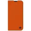 Чехол для мобильного телефона Armorstandart OneFold Case Apple iPhone 17 Pro Orange (ARM88739)