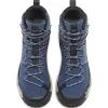 Ботинки Salewa Puez Winter Mid PTX Wmn 61448 8669 - 42 - синій (013.001.6481) изображение 4