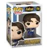 Фигурка Funko Pop Fallout Люси Маклин (86797) изображение 2