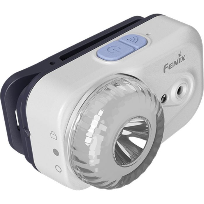 Фонарь Fenix HL17R білий (HL17Rwhite) изображение 2