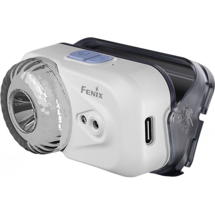 Фонарь Fenix HL17R білий (HL17Rwhite) изображение 3