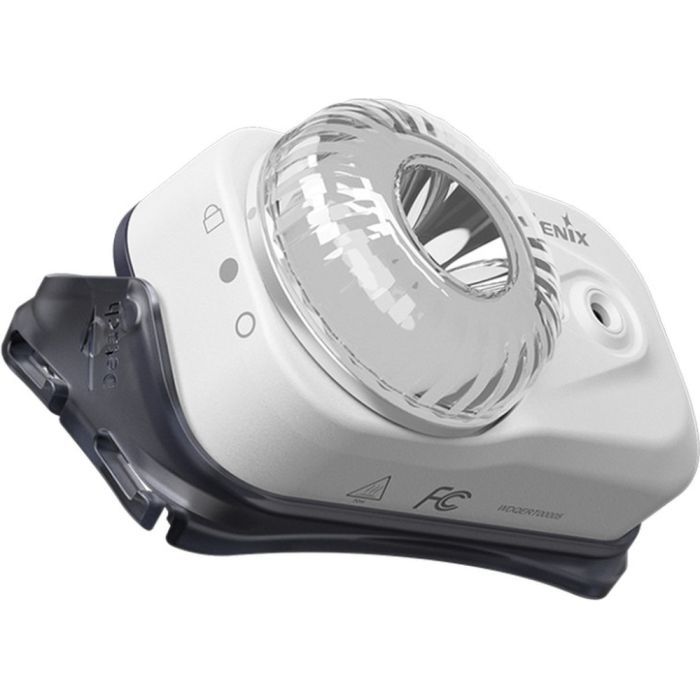 Фонарь Fenix HL17R білий (HL17Rwhite) изображение 4