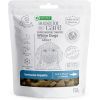 Ласощі для собак Nature's Protection Superior Care White Dogs Immune Health 150 г (KIKNPSC47654)