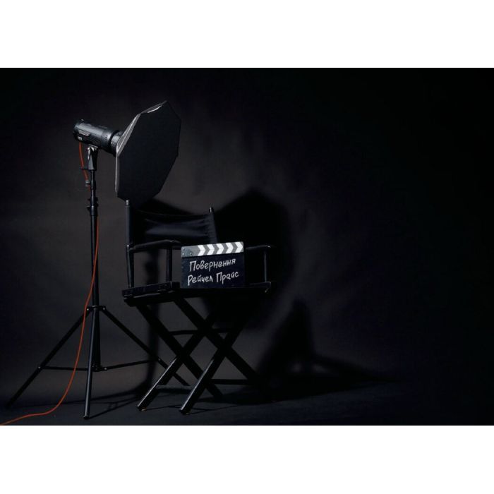 Книга Повернення Рейчел Прайс - Голлі Джексон Readberry (9786170997609) изображение 4