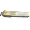 Модуль SFP SFP-GE-LX- SM 1550nm 1.25 GB 20 км SC AHK (70265083)
