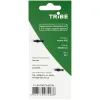 Карабін туристичний Tribe Twin Lock (T-LB-0007-metal) зображення 3