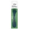 Ложка-виделка туристична Tribe Spork пластикова ocean (T-FC-0031-ocean) зображення 3