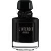 Парфюмированная вода Givenchy L'Interdit Absolu 50 мл (3274872473676) изображение 2