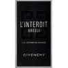 Парфюмированная вода Givenchy L'Interdit Absolu 50 мл (3274872473676) изображение 3