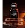 Парфюмированная вода Givenchy L'Interdit Absolu 50 мл (3274872473676) изображение 5