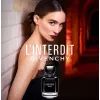 Парфюмированная вода Givenchy L'Interdit Absolu 50 мл (3274872473676) изображение 6