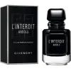 Парфюмированная вода Givenchy L'Interdit Absolu 50 мл (3274872473676)