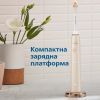 Электрическая зубная щетка Philips HX9992/11 изображение 5