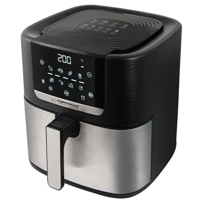 Мультипечь Esperanza EKA004