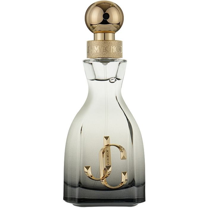 Парфюмированная вода Jimmy Choo I Want Choo Forever 100 мл (3386460129879) изображение 2