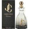 Парфюмированная вода Jimmy Choo I Want Choo Forever 100 мл (3386460129879)