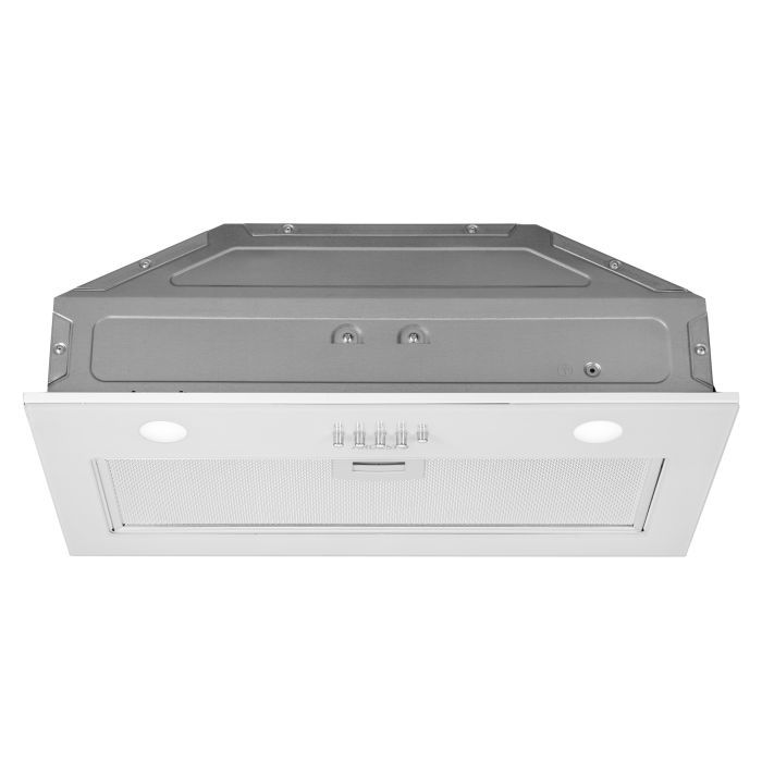 Вытяжка кухонная Ardesto HFI-F900GW изображение 2