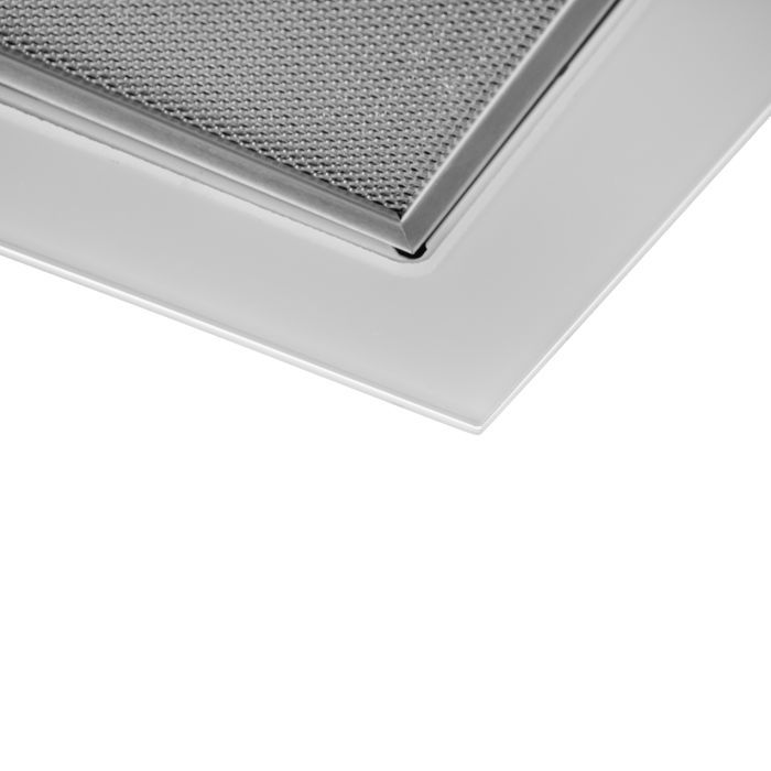 Вытяжка кухонная Ardesto HFI-F900GW изображение 9