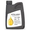 Моторное масло STALHART VELUM W 5W-40 1л (745277)