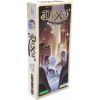 Настольная игра Ігромаг Диксит 7: Откровение (Dixit 7. Revelation) (DIX09ML1)