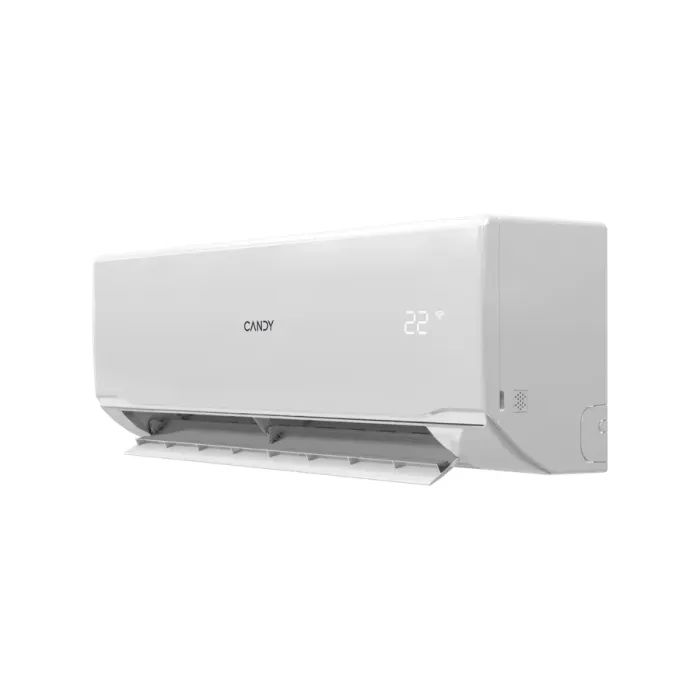 Кондиціонер Candy CY-12RAIN-A/CY-12RAIN-A/CY-2M18AOUT-A зображення 3