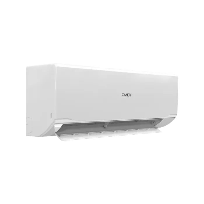 Кондиціонер Candy CY-12RAIN-A/CY-12RAIN-A/CY-2M18AOUT-A зображення 5
