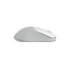 Мышка AOC MS300W Wireless/Bluetooth White (MS300W/LA) изображение 10