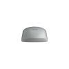 Мышка AOC MS300W Wireless/Bluetooth White (MS300W/LA) изображение 3
