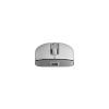 Мышка AOC MS300W Wireless/Bluetooth White (MS300W/LA) изображение 4