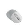 Мышка AOC MS300W Wireless/Bluetooth White (MS300W/LA) изображение 7