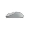 Мышка AOC MS300W Wireless/Bluetooth White (MS300W/LA) изображение 9