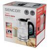 Электрочайник Sencor SWK160SS изображение 14