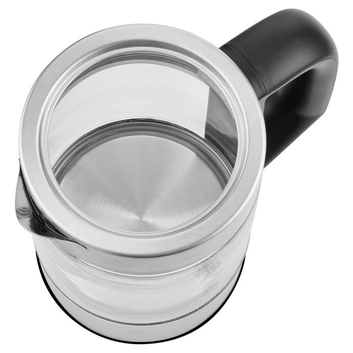 Электрочайник Sencor SWK160SS изображение 4