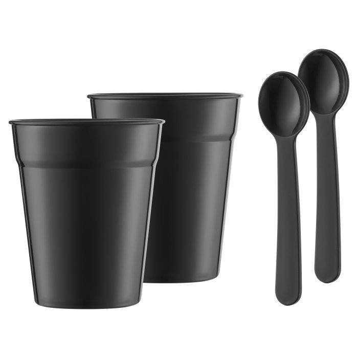 Электрочайник Sencor SWK160SS изображение 7