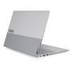 Ноутбук Lenovo ThinkBook 16 G8 IRL (21SHA0BFRA) зображення 7