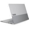 Ноутбук Lenovo ThinkBook 16 G8 IRL (21SHA0BFRA) зображення 8