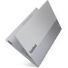 Ноутбук Lenovo ThinkBook 16 G8 IRL (21SHA0BFRA) зображення 9